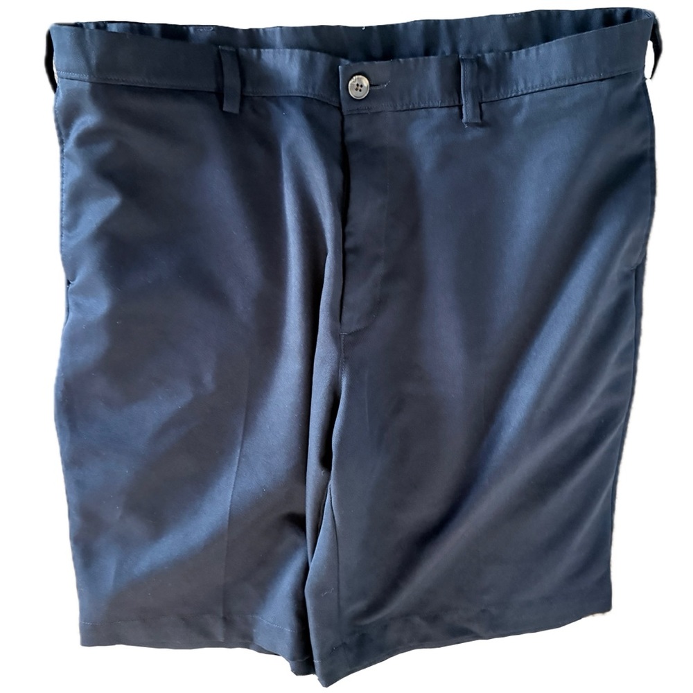 Haggar H26 Men’s Golf Performance Shorts